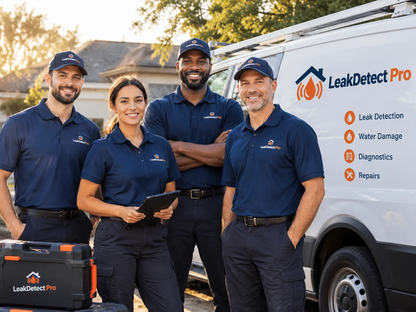 Roof Repair company in Watson, MO